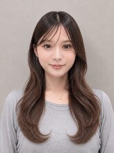 ME.REBO 渋谷道玄坂【ミレボ】MEN'Sアイブロウサロン/メンズ眉毛サロン/眉毛パーマ&nbsp;Eimi 