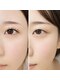 エオス(Eos)の写真/《ご新規様クーポンあり〇》リペアシステムがお得☆フラット/フラットダブル/バインドロック
