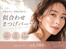 ペルシャイン(Per schein)