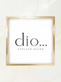 ディーオ 川越 エスト(dio…川越 est)/dio…川越est [眉毛/まつげパーマ/LED]