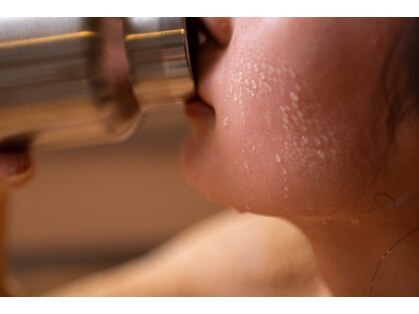 ニフ 自由が丘(nifu)の写真