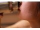 ニフ 自由が丘(nifu)の写真