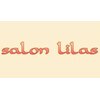 サロン リラ(salon lilas)のお店ロゴ