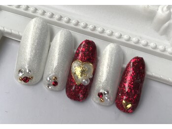 ナトゥール ネイルサロン(Natur nail salon)/
