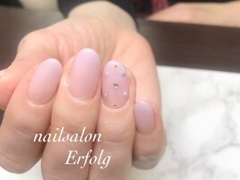 ヌーディグラデ/初回8500円/銀座