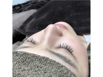 ベリー 中田店(Very)/【静岡　中田　マツエク】