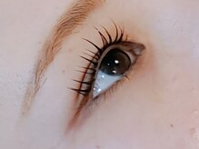 オレンジスター バイ パッセージ(ORANGE STAR BY PASSAGE)/[相模大野]