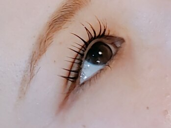 オレンジスター バイ パッセージ(ORANGE STAR BY PASSAGE)/[相模大野]