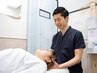 【頭痛・めまいで薬が手放せない方】自律神経を整えるケア￥11,000→￥3,980
