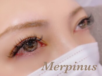 ククナ(Kukuna)/高持続力バインドロック♪