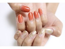 アトリエ ボヌール(atelier bonheur)/