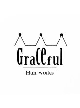 グレイスフルバーバー 赤坂見附店 graceful barber