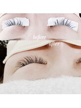 リボーテ(Reboaute)/リペア100本以内