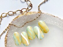 フレイヤ 新宿店(FREJA)/☆Silverコース☆