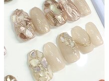 アーク(Ark)/定額コース★