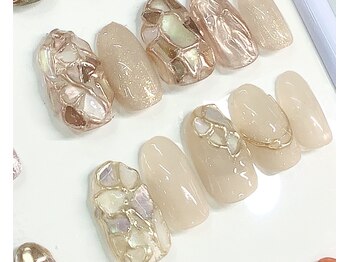 アーク(Ark)/定額コース★