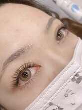 ビューティーリゾートリー(麗)/