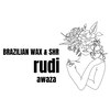 ルディ 阿波座店(rudi)のお店ロゴ