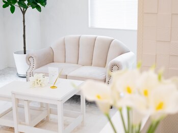 カラー(Calla)/Calla