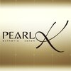 パールケイ(pearl.k)のお店ロゴ