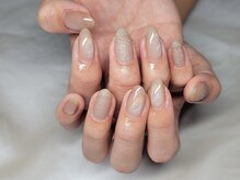 フローラ(Flora)/