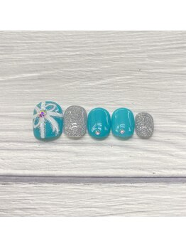 ウォーターワールド 湘南台店(WATER WORLD)/