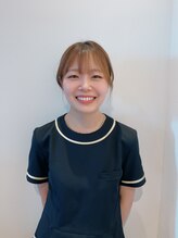 フレイヤ(FREYA) スタッフ 斎藤