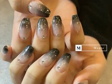 メンテ(Mente)/Nail Design＊