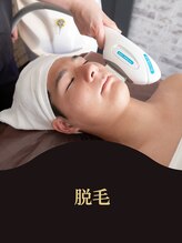 ステイゴールド 新百合ヶ丘(STAY GOLD)&nbsp;脱 毛