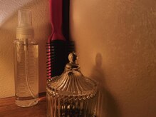 かれん屋島店/【アメニティ】