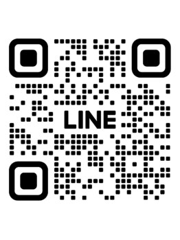 アオドットネイル(Ao. Nail)/LINEでやりたいデザイン相談OK☆