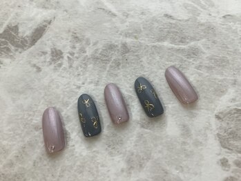 キャンアイドレッシー 小幡店/キャンアイドレッシー小幡店