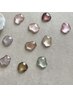 【ハンド】新感覚♪ツヤ感マグネット¥11000→¥8800 口コミ投稿で保湿無料♪
