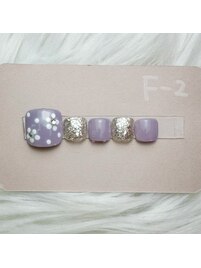 Design No.F-02