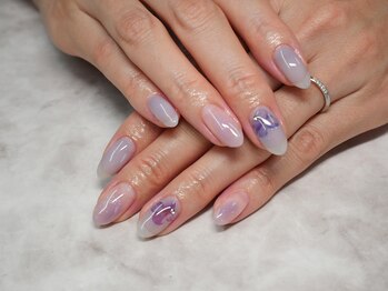 グラシアス(Gracias)/シンプルオフィス