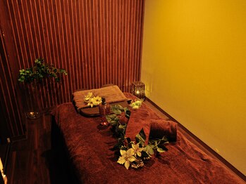 きもちどころ 西宮苦楽園店