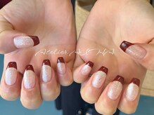 アトリエ アイハ(aiha)/