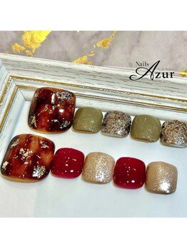 定額デザインBコース