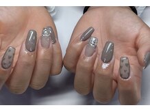 ウォル トウキョウ 渋谷(WOL TOKYO)/120分 純欲ワンホン/韓国Y2K