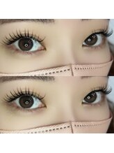 エメ(aimer)/&Healuhy