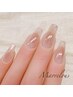 ◆現金決済◆【新規】大人可愛い★チーク＆キラグラ10本￥7990※再来＋550円