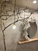 オルハ(oruha)/スパルーム