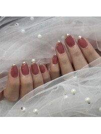 マオラメアートコース