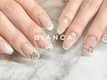 ビアンカ 名駅店(Bianca)/