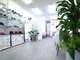 ベネシュ 広島比治山店(BENESU)の写真