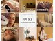 ウナ サロン ド グッドスタイル(UNA SALON DE GOOD STYLE)の写真