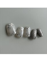 ビーラ(Bira)/定額ミドル/￥8200