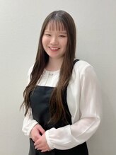 リラ 仙台店(Lila) 仙台店★ ササキ