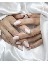 メルシィネイル(merci nail)/