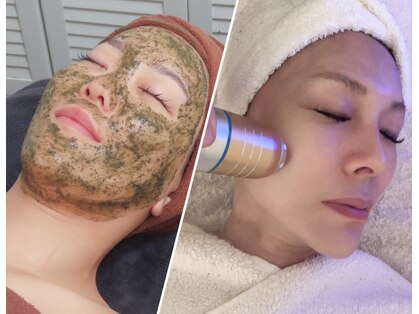 ギンザロッソ(GINZA ROSSO)の写真